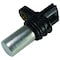 Wai Global CAMSHAFT POSITION SENSOR, CAM464 CAM464 - alternate 3